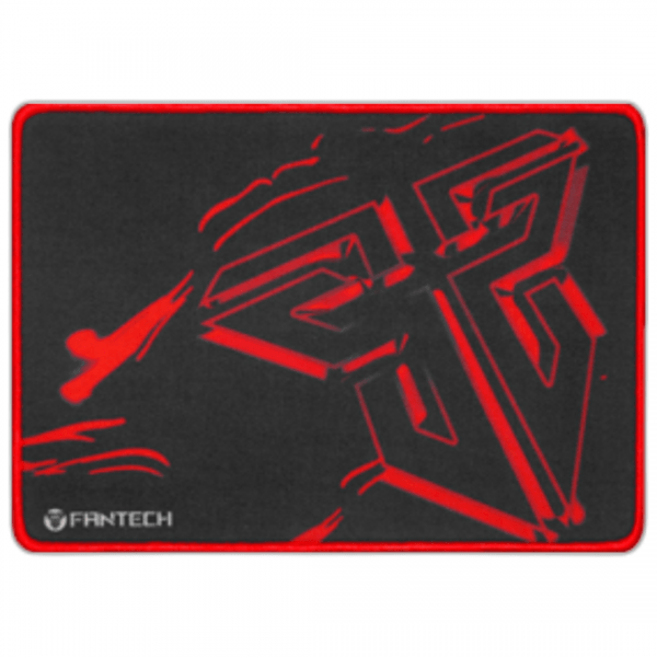 Mouse Pad Fantech MP35BK