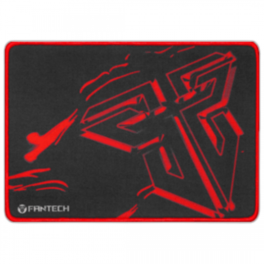 Mouse Pad Fantech MP35BK