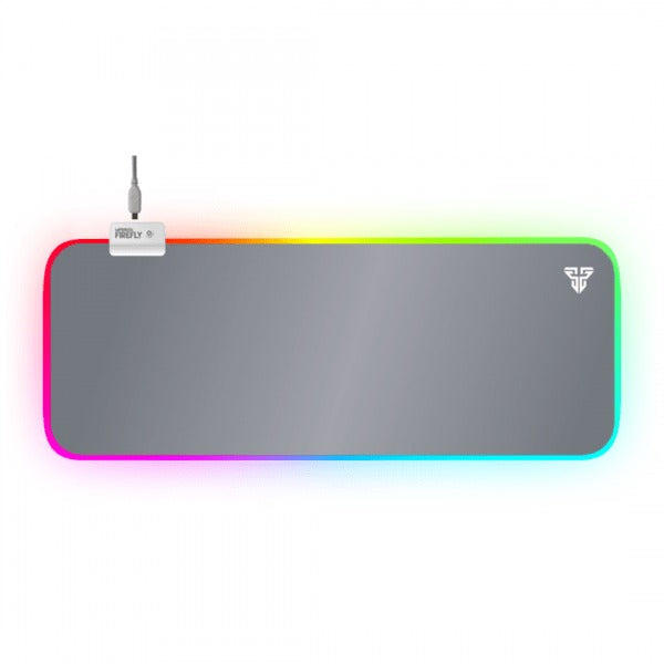Mouse Pad Fantech MPR800s Firefly RGB