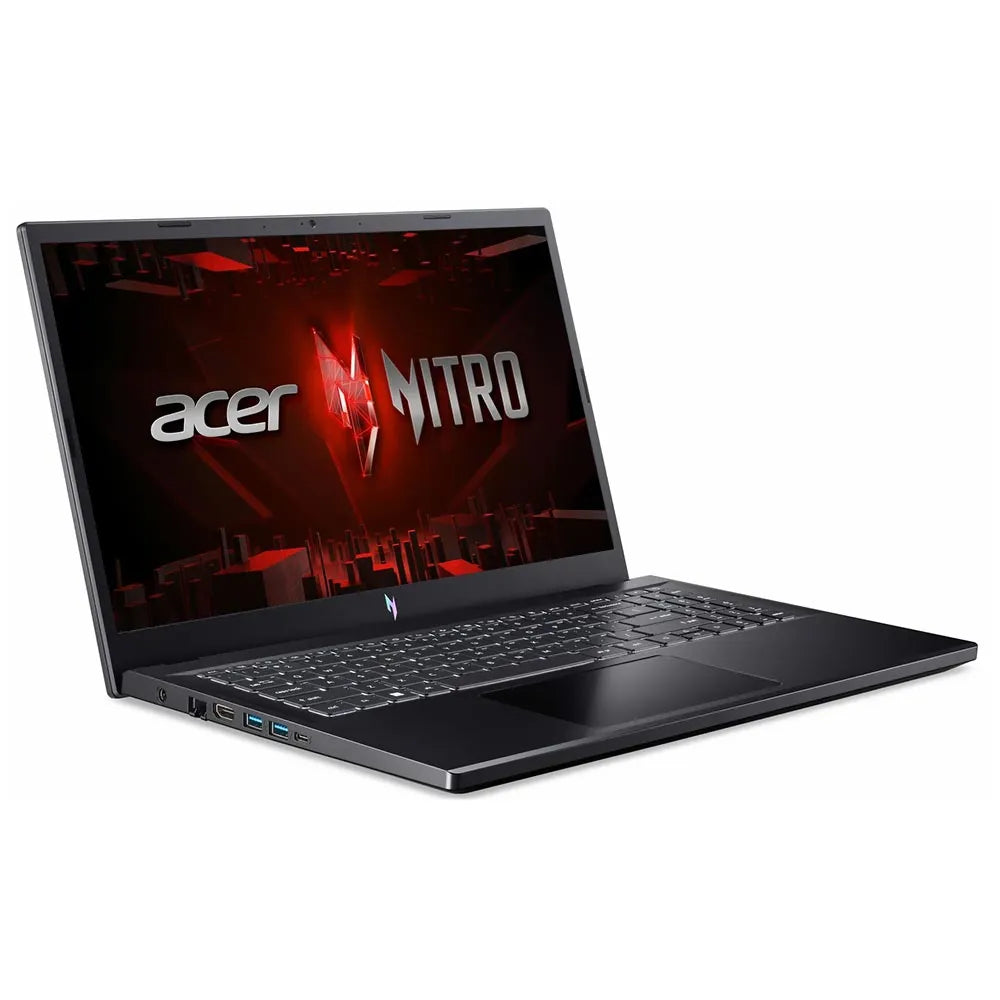 Laptop Gaming Acer Nitro V 15 ANV15-51-73B9
