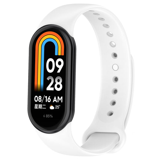 Smartwatch Xiaomi Smart Band 10
