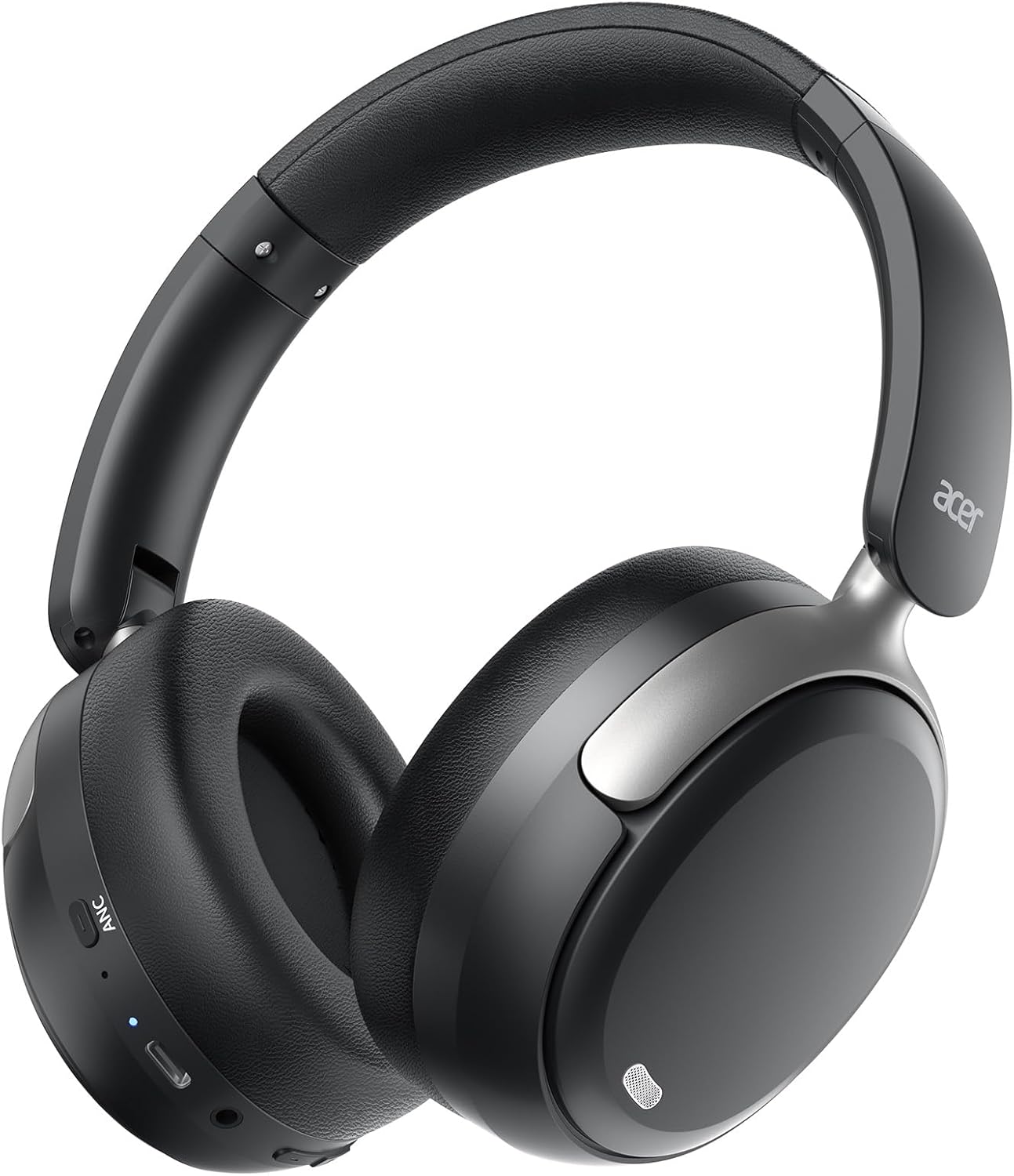 Headsets Acer OHR516 Cancelación activa de ruido