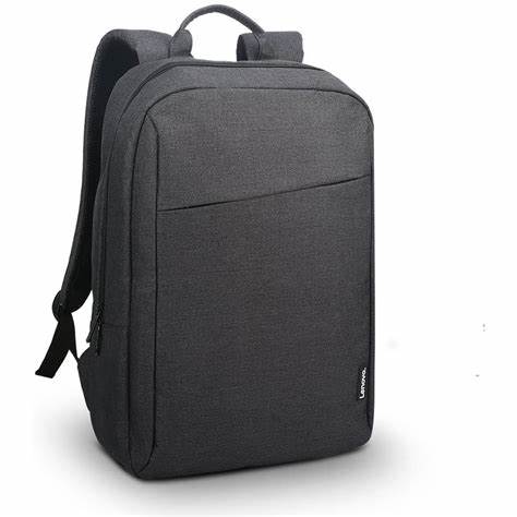 Bulto Lenovo B210 16-inch Laptop Backpack Black (ECO)