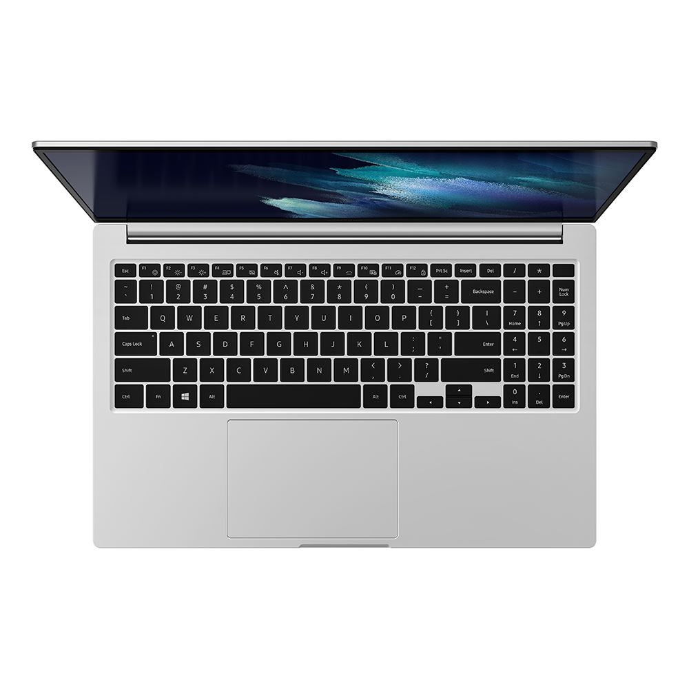 Laptop SAMSUNG P750XFG-KB2US Galaxy Book3N 15.6"