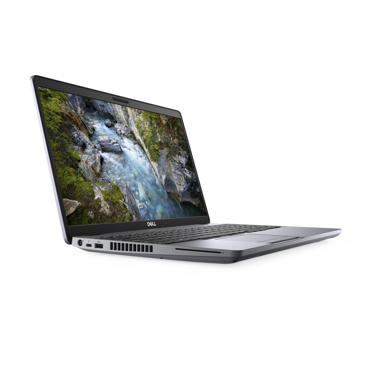 Laptop Outlet Dell Precision 3551 P80F