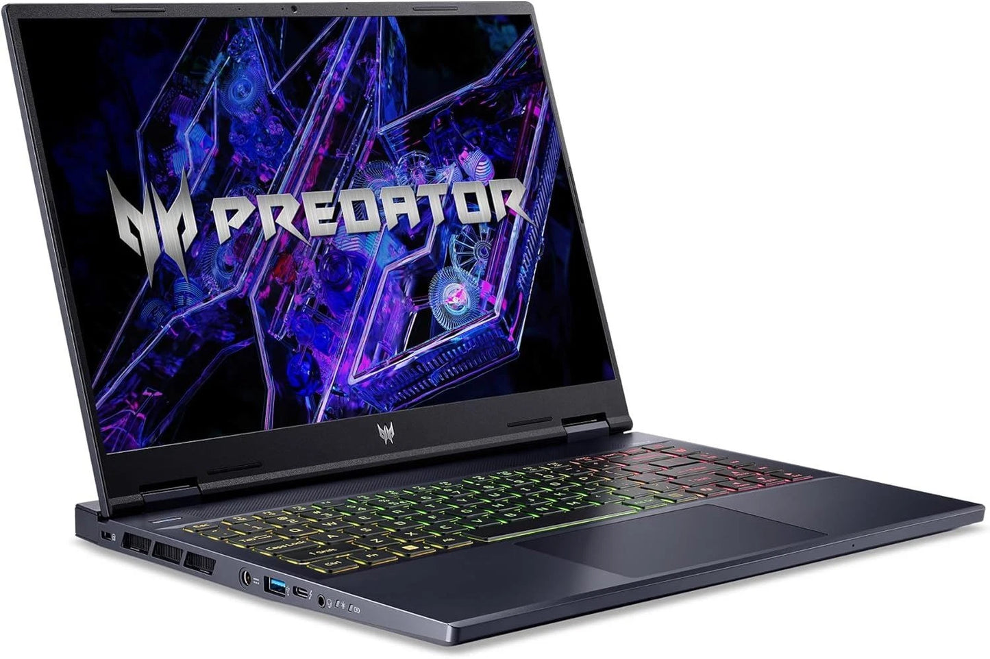Laptop Gaming Predator Helios Neo 14 PHN14-51-99NM