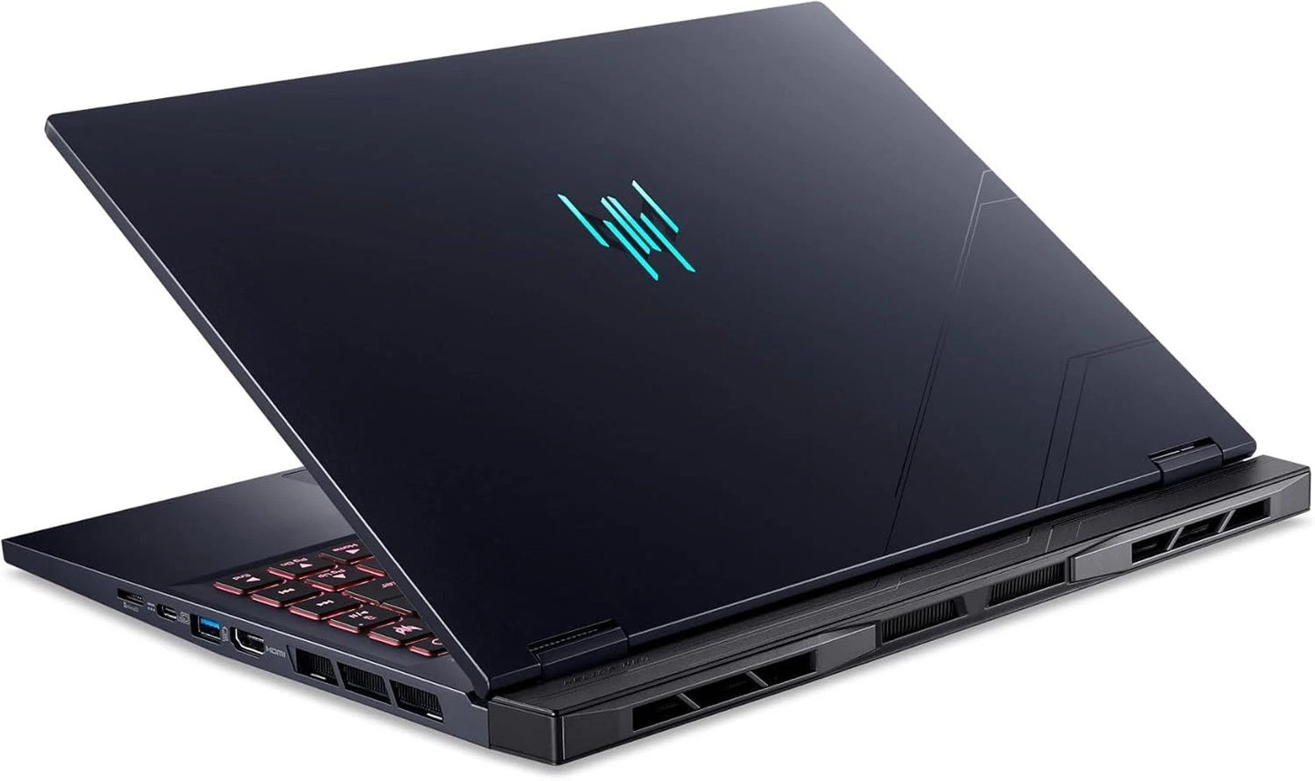 Laptop Gaming Predator Helios Neo 14 PHN14-51-99NM