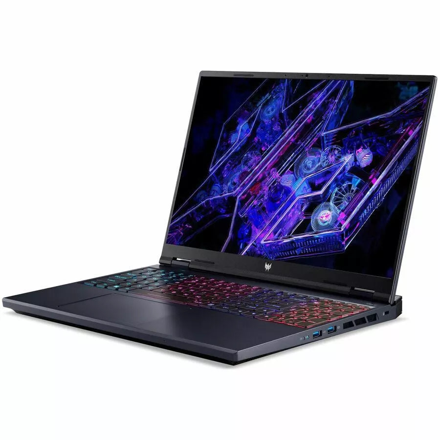 Laptop Acer Predator Helios Neo 16 PHN16-72-91P6