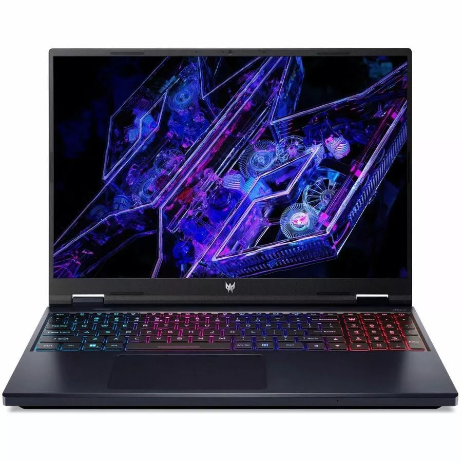 Laptop Acer Predator Helios Neo 16 PHN16-72-91P6