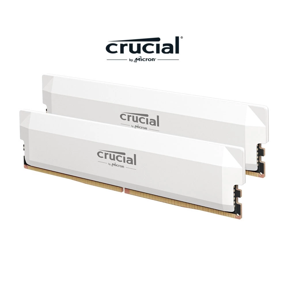 Desktop / CPU Corsair 4000D