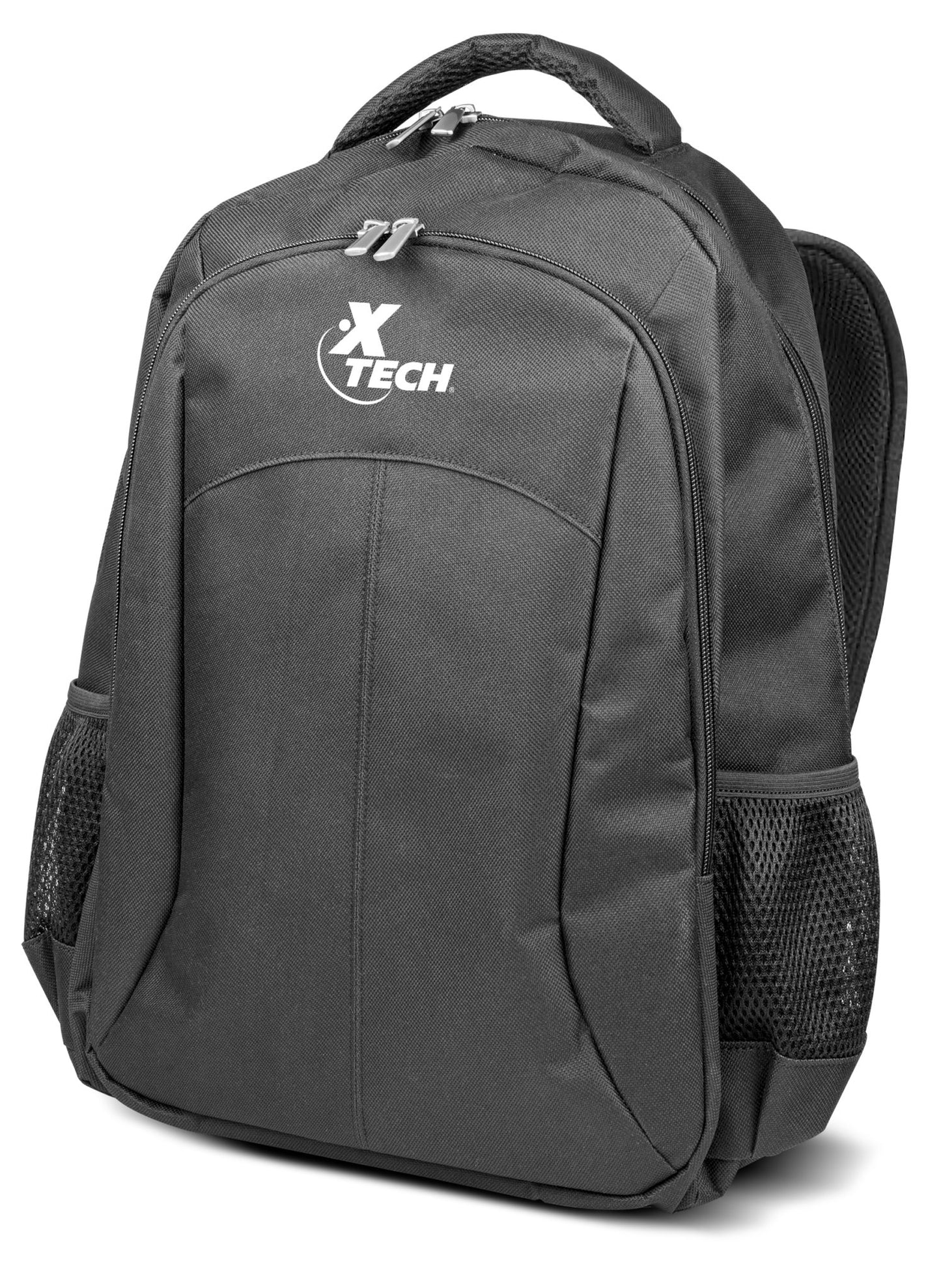 Bulto Xtech XTB-210 BACKPACK