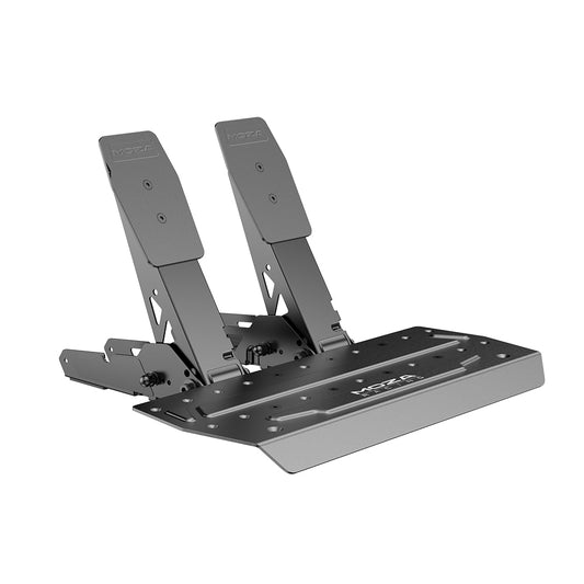 Volante Simulador Moza R3 Racing para PC