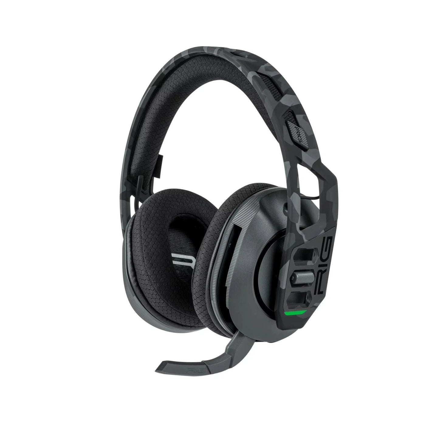 Headsets RIG 600 PRO HX Dual Wireless