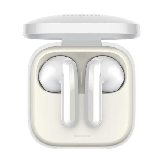 Headsets Redmi Buds 6 Active