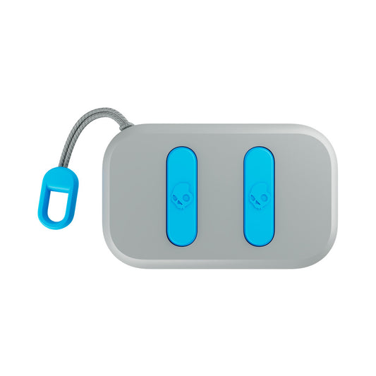 Auriculares Skullcandy Dime 2