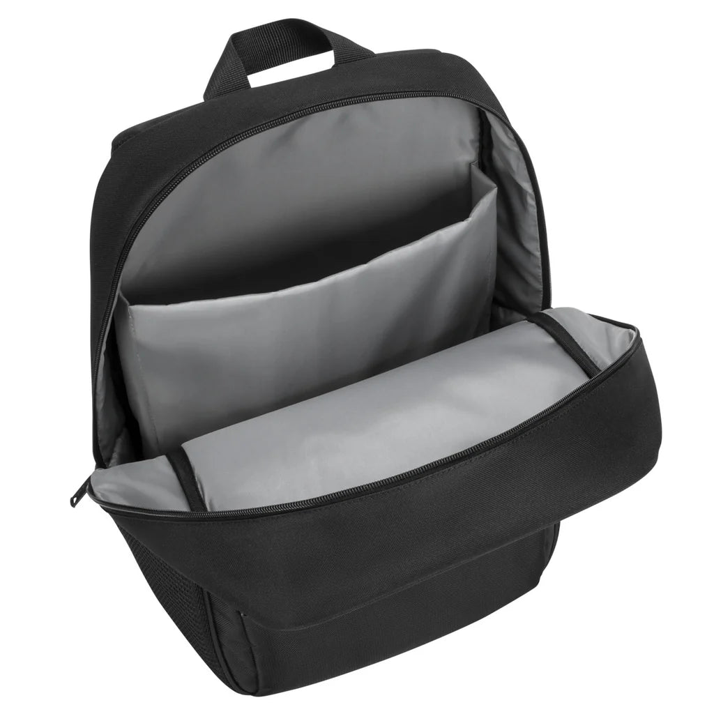 Bulto Targus Safire Advanced 15.6"