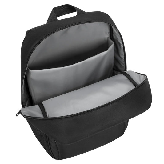 Bulto Targus Safire Advanced 15.6"