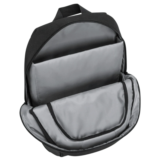 Bulto Targus Safire Plus TBB581LP-70