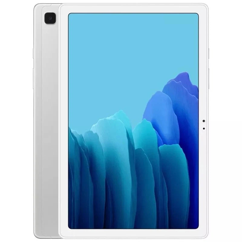 Tablet Samsung Tab A7 SM-T500 32GB - 10.4Inches