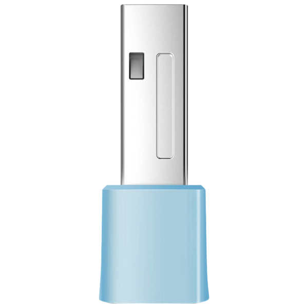 WiFi USB Netis WF2120