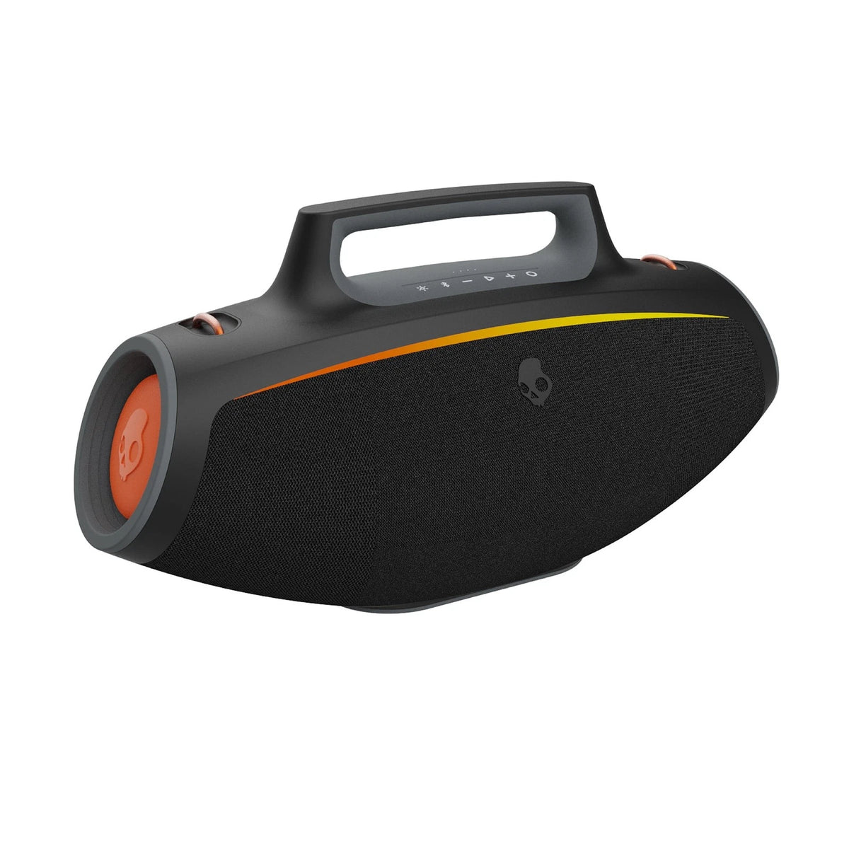 Bocina Skullcandy Barrel Party Speaker XT 2SKSK1849B0W2