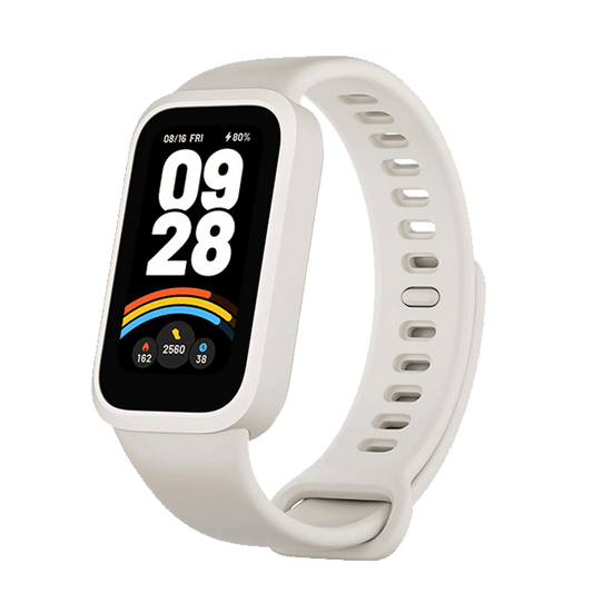 Smartwatch Xiaomi Smart Band 9 Active