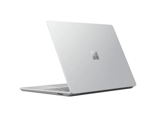 Laptop Microsoft Surface Laptop Go 2 12.4"