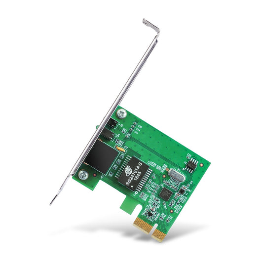 Tarjeta Lan PCI TP-Link TG 3468