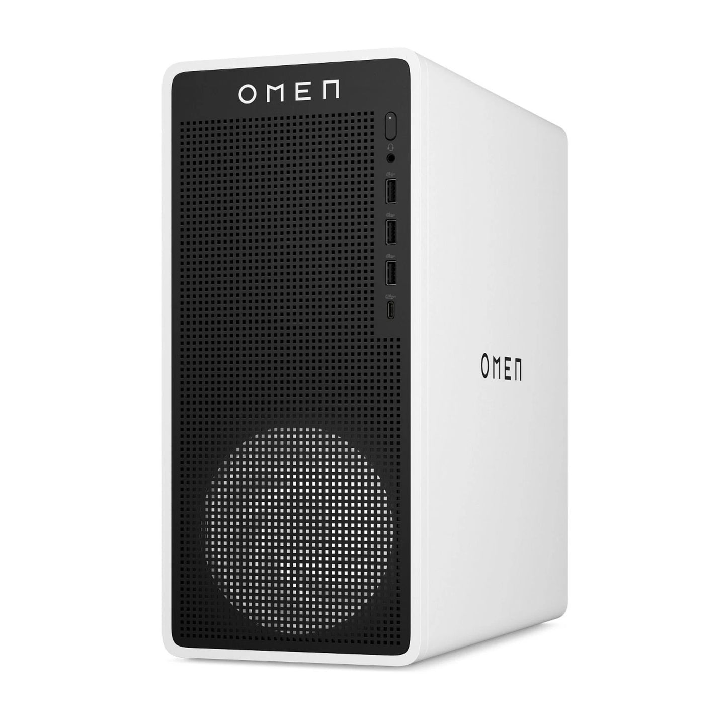 Desktop HP OMEN 16L TG03-0200t B4SU8AV-V071