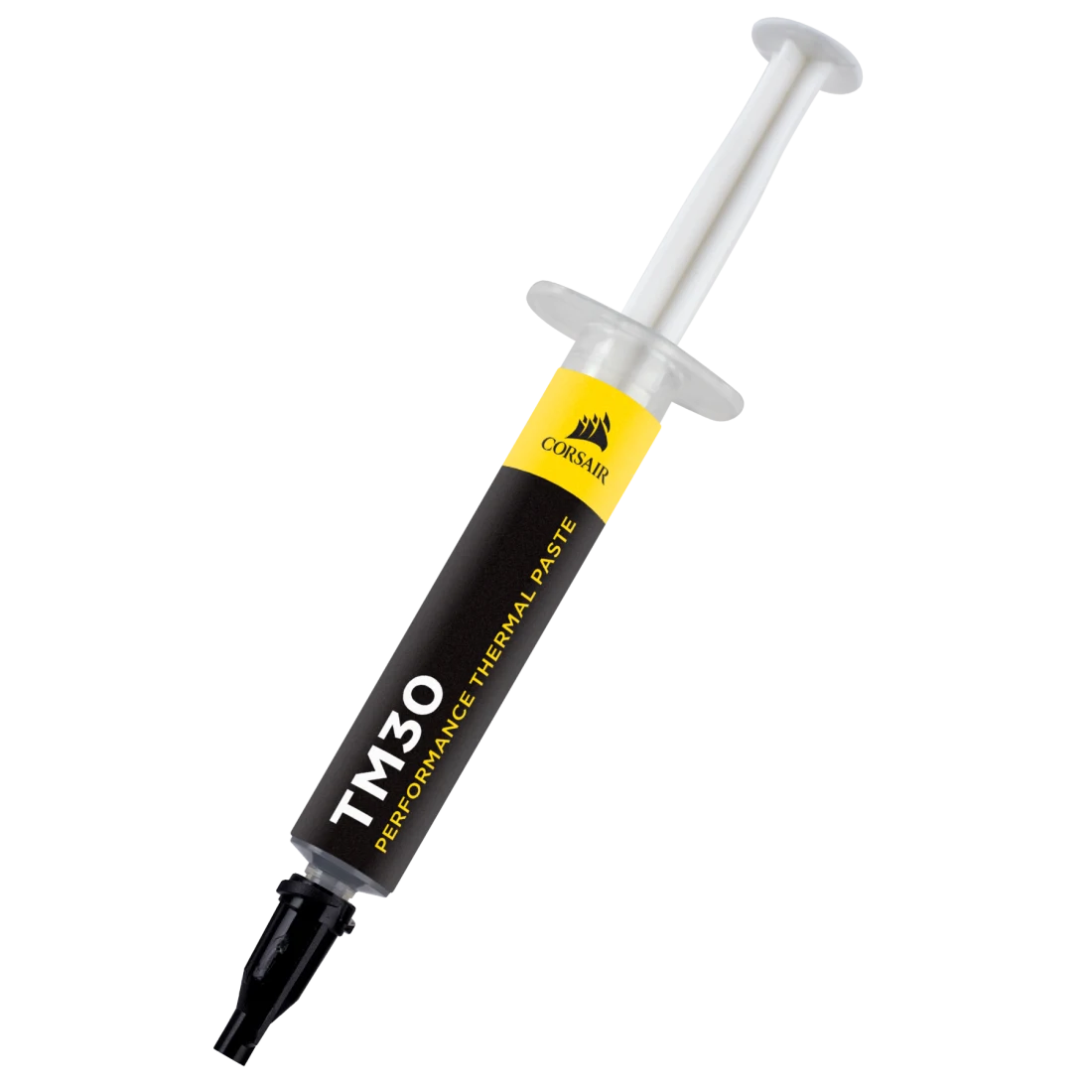 Pasta Termica Corsair TM30 3g