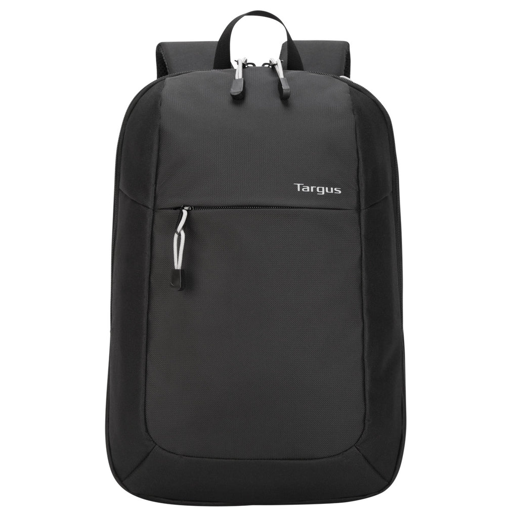 Bulto Targus 15.6" Intellect Essentials