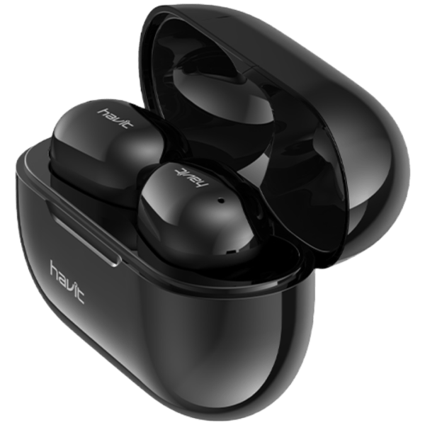 Headseat Havit TW925