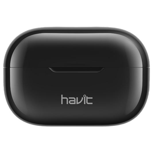 Headseat Havit TW925