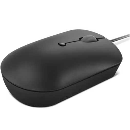 Mouse Lenovo 400 USB C