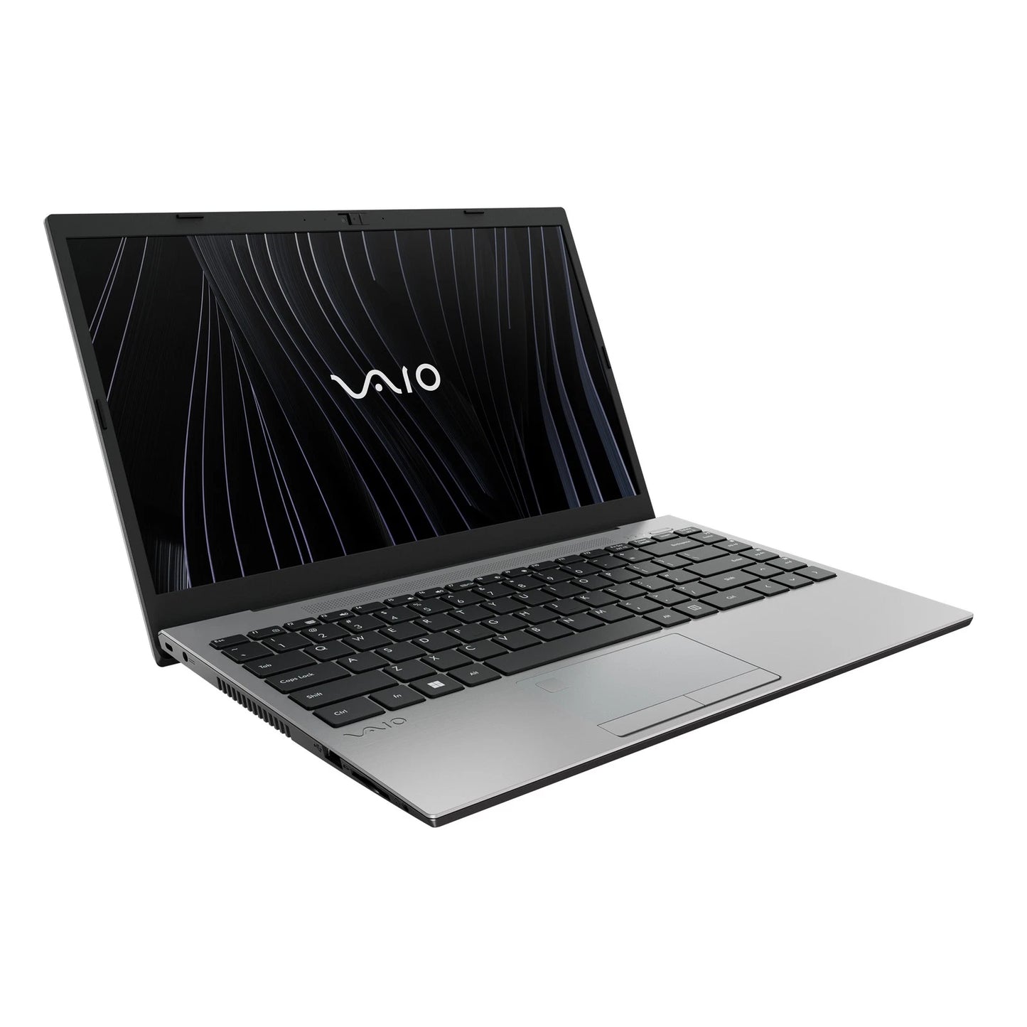 Laptop Vaio VWNC71429-SL 14.1