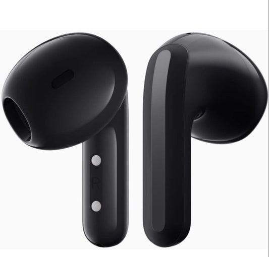 Headset Xiaomi Redmi Buds 4 Lite TWS Wireless Earbuds
