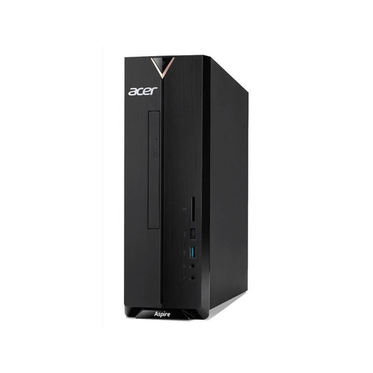 Desktop Acer Aspire XC-840-UB11