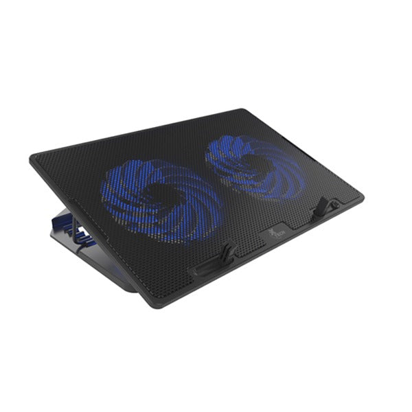 Cooling Pad Xtech XTA-155