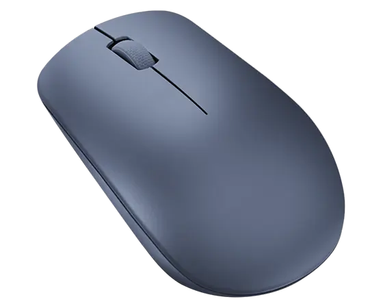 Mouse Lenovo 530 Wireless