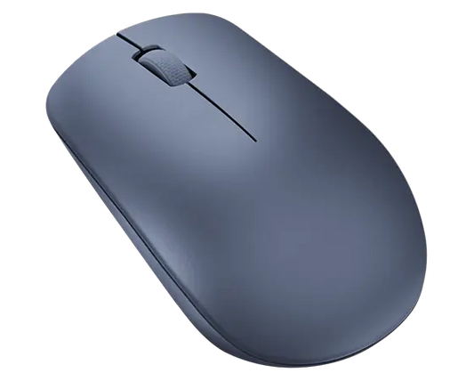 Mouse Lenovo 530 Wireless