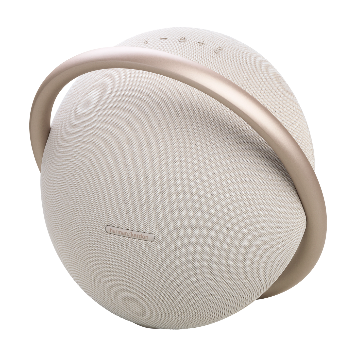 Bocina Harman Kardon Onyx Studio 8 Portable Stereo Bluetooth