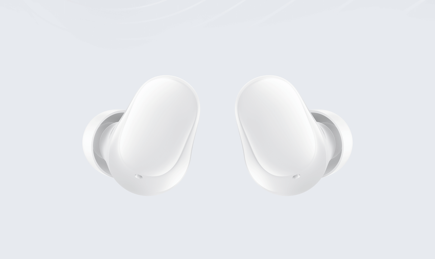 Headsets Redmi Buds 6 Play