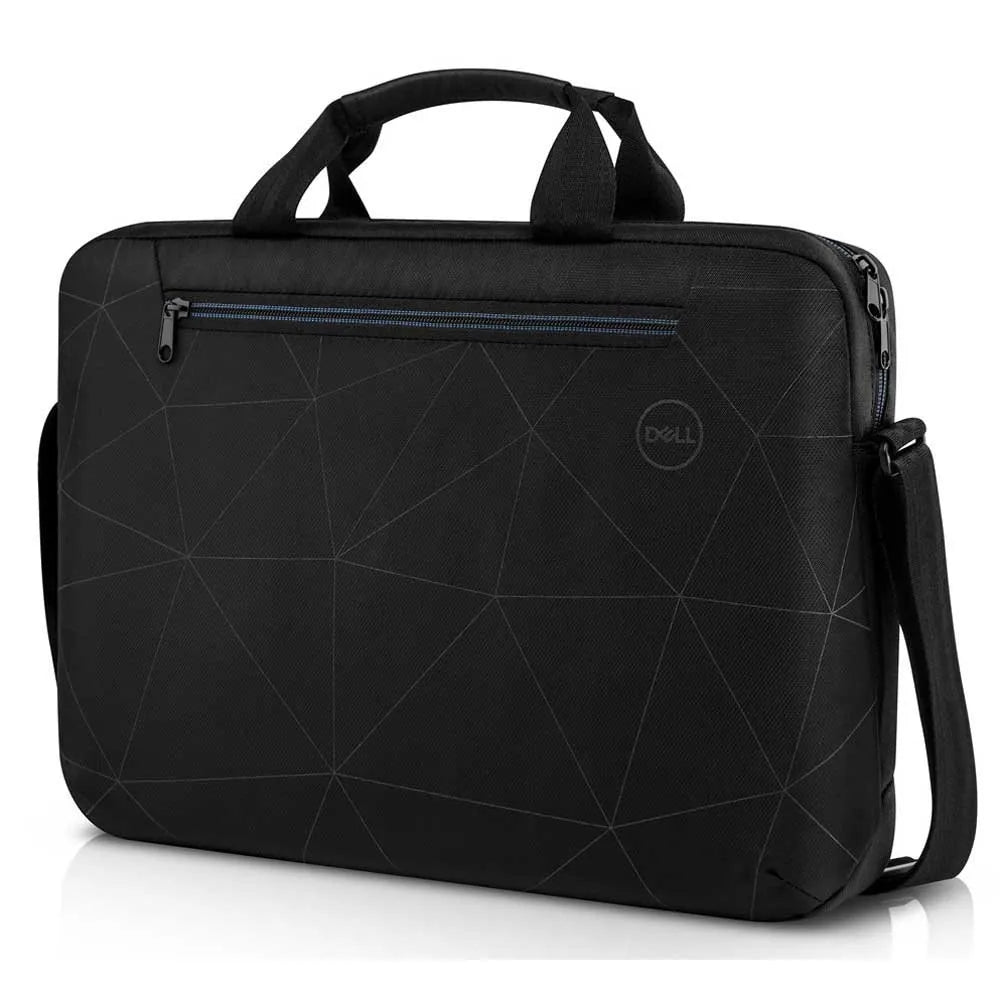 Bulto Dell Essential Briefcase 15