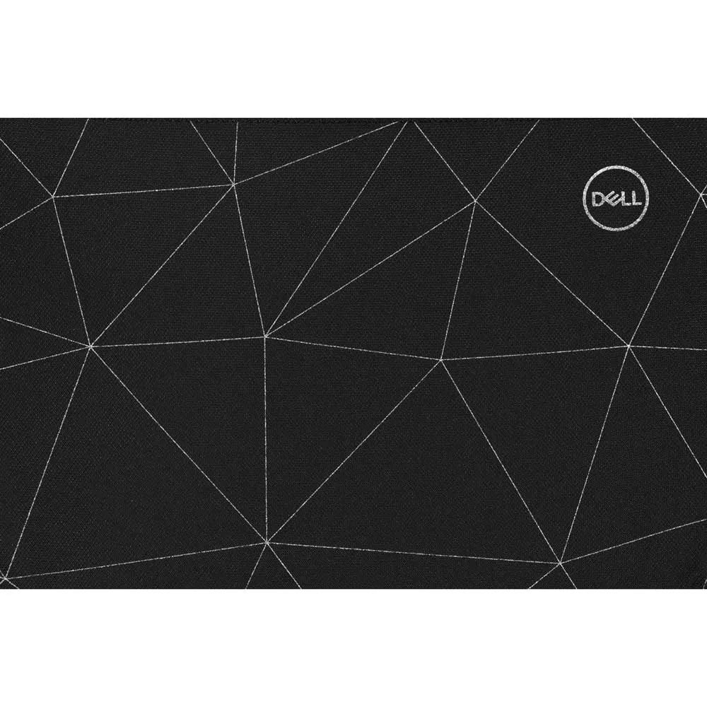 Bulto Dell Essential Briefcase 15