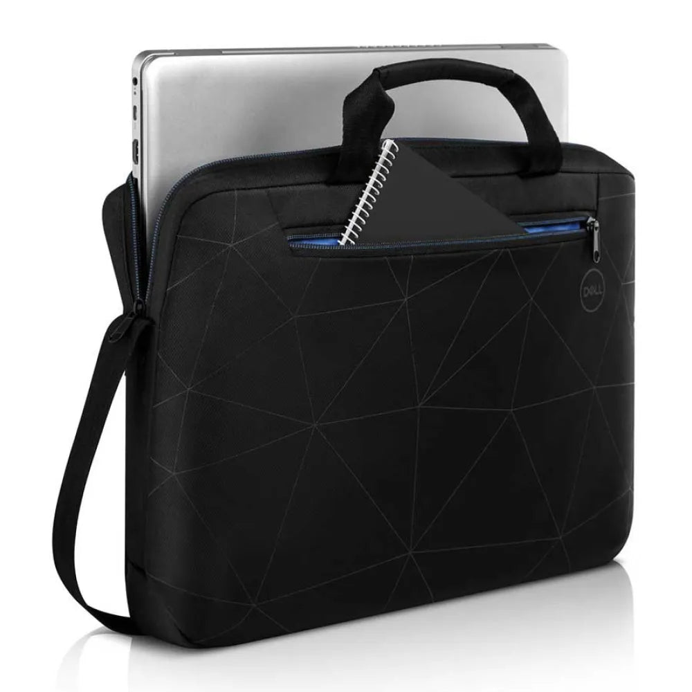 Bulto Dell Essential Briefcase 15