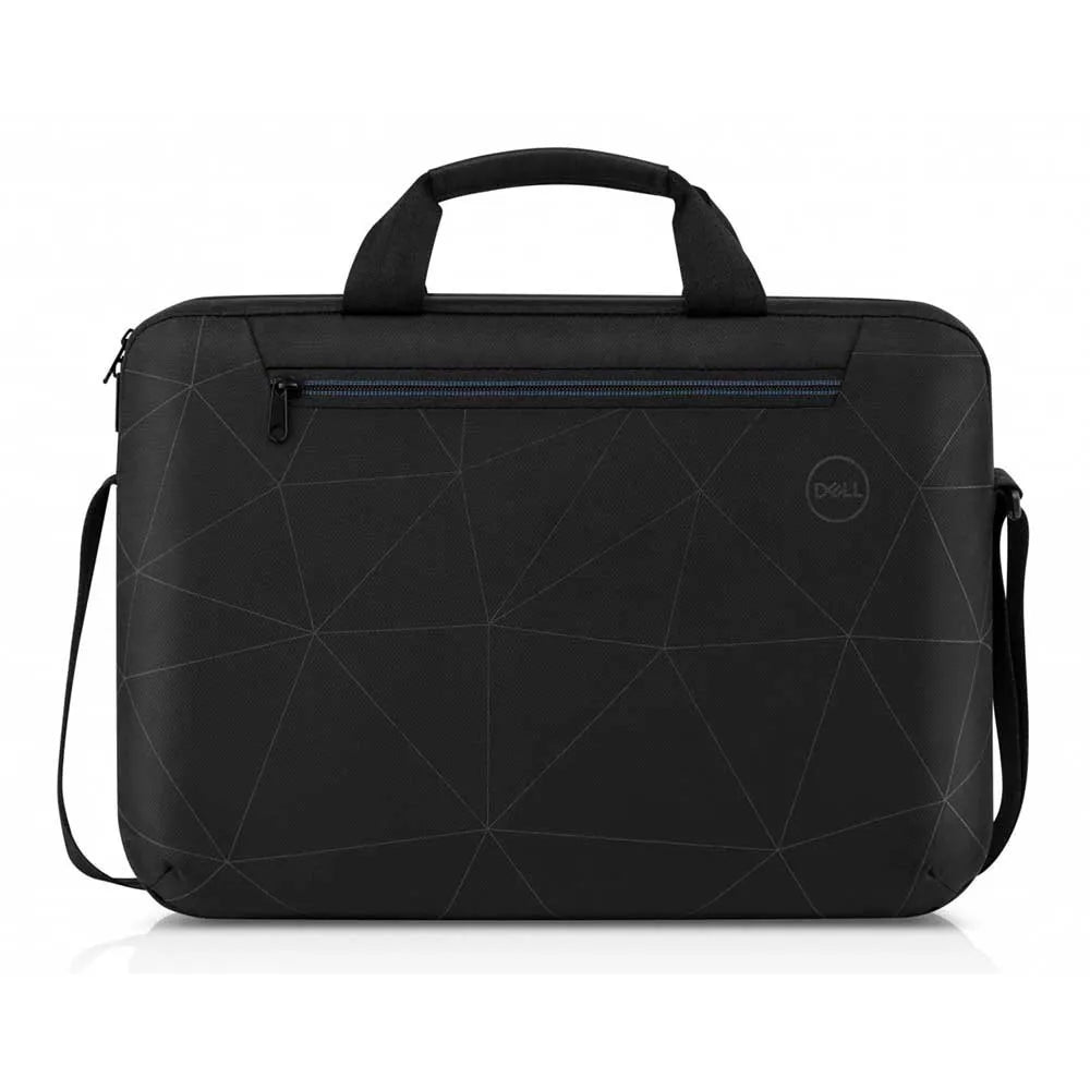 Bulto Dell Essential Briefcase 15