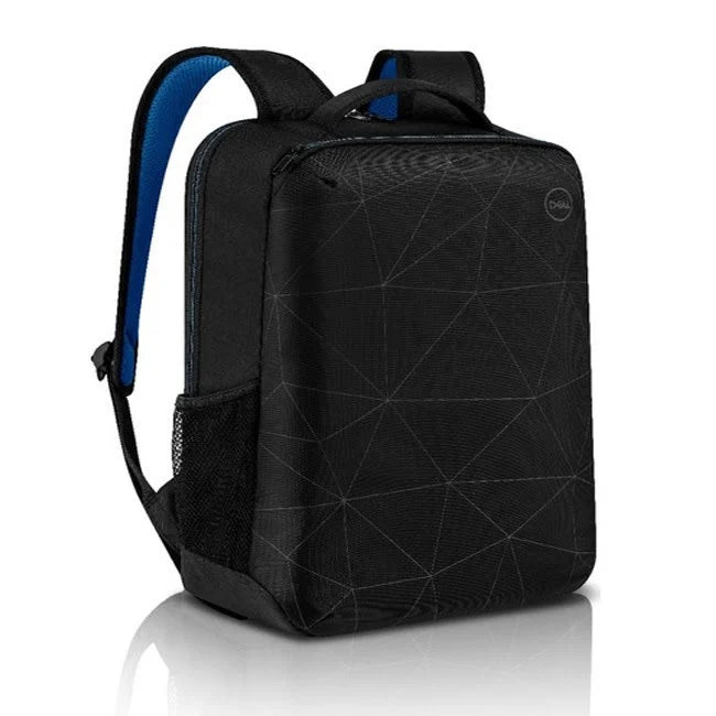 Bulto Dell Essential 15