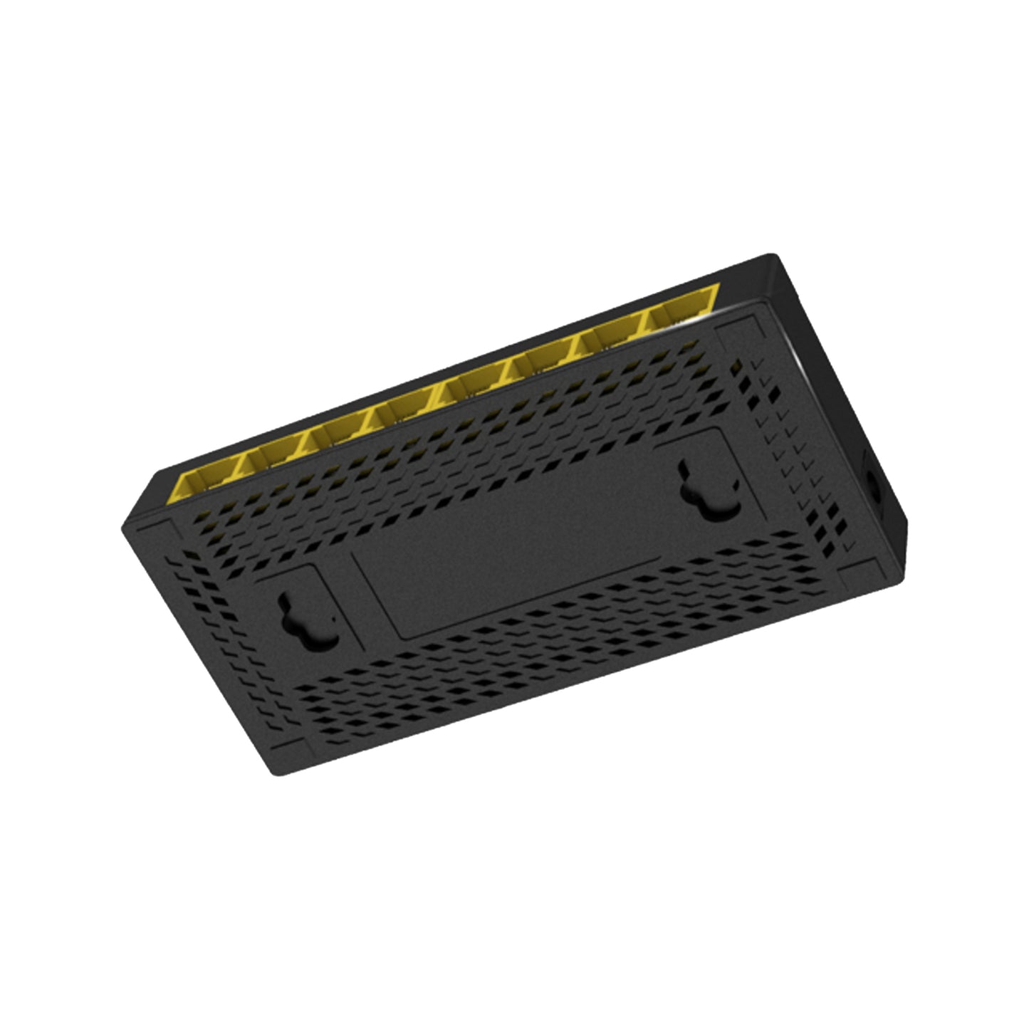 Switch Netis 8 Puertos Gigabit ST3108GC