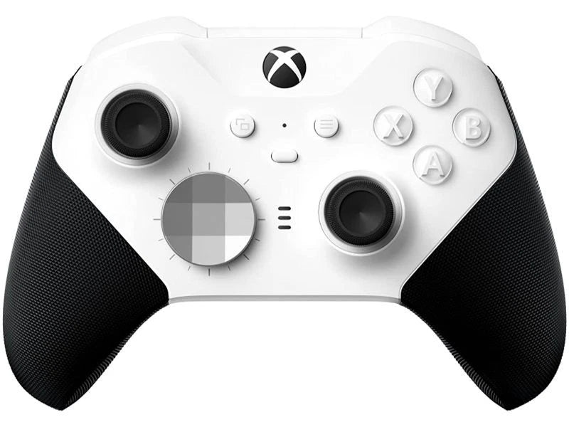 Mando Xbox Elite Series 2 Core