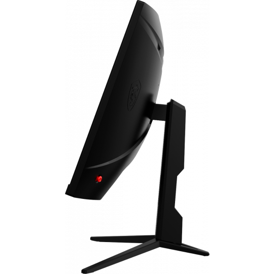 Monitor MSI G2422C 1080P FHD 180Hz 24" Curve